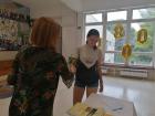 Viber_slika_2022-07-08_12-26-13-525 (Medium)