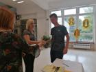 Viber_slika_2022-07-08_12-26-13-614 (Medium)