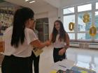 Viber_slika_2022-07-08_12-26-50-848 (Medium)