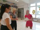 Viber_slika_2022-07-08_12-27-07-679 (Medium)