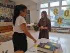 Viber_slika_2022-07-08_12-27-11-241 (Medium)