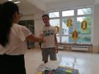 Viber_slika_2022-07-08_12-27-20-716 (Medium)
