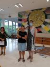 Viber_slika_2022-07-08_12-27-20-915 (Medium)
