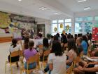 Viber_slika_2022-07-08_12-27-21-079 (Medium)