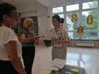 Viber_slika_2022-07-08_12-27-21-778 (Medium)