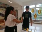 Viber_slika_2022-07-08_12-27-22-878 (Medium)