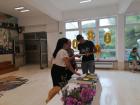 Viber_slika_2022-07-08_12-27-23-580