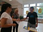 Viber_slika_2022-07-08_12-27-25-091 (Medium)