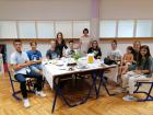 Viber_slika_2022-07-08_12-27-25-260 (Medium)