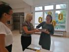 Viber_slika_2022-07-08_12-27-25-980 (Medium)
