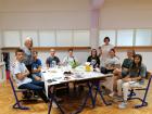 Viber_slika_2022-07-08_12-27-28-273 (Medium)