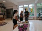 Viber_slika_2022-07-08_12-27-30-170 (Medium)
