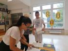 Viber_slika_2022-07-08_12-27-30-547 (Medium)