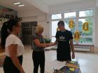 Viber_slika_2022-07-08_12-27-30-890 (Medium)