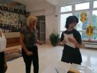 Viber_slika_2022-07-08_12-27-31-044 (Medium)