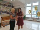 Viber_slika_2022-07-08_12-27-31-238 (Medium)