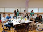 Viber_slika_2022-07-08_12-27-31-987 (Medium)