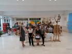 Viber_slika_2022-07-08_12-27-32-577