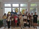 Viber_slika_2022-07-08_12-29-07-147 (Medium)