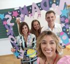Viber_slika_2022-09-05_16-59-15-961