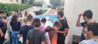 Viber_slika_2022-10-02_19-34-24-977