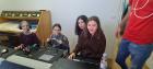 Viber_slika_2022-10-02_19-34-48-815