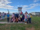 Viber_slika_2022-10-05_09-16-55-760