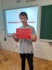 Viber_slika_2022-10-10_11-53-14-414