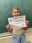 Viber_slika_2022-10-10_11-53-22-191