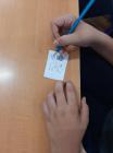 Viber_slika_2022-10-10_11-53-41-886