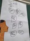 Viber_slika_2022-10-10_10-30-10-050