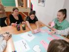 Viber_slika_2022-10-13_11-59-04-780