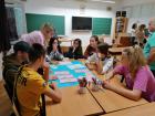 Viber_slika_2022-10-13_11-59-05-179