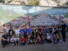 Viber_slika_2022-10-21_13-00-55-006