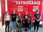 Viber_slika_2022-10-21_13-00-55-019