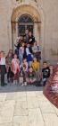 Viber_slika_2022-11-07_18-37-14-005