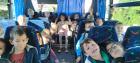 Viber_slika_2022-11-07_11-01-08-381