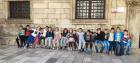 Viber_slika_2022-11-07_11-01-08-548