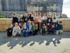 Viber_slika_2022-11-07_12-07-18-465