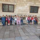 Viber_slika_2022-11-07_12-53-31-786