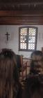 Viber_slika_2022-11-05_15-20-03-077