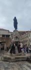 Viber_slika_2022-11-05_15-20-03-766