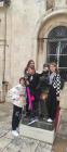 Viber_slika_2022-11-05_15-20-04-092