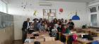 Viber_slika_2022-11-08_12-09-22-920