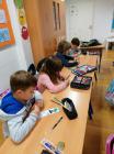 Viber_slika_2022-12-01_09-05-11-445