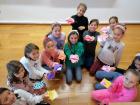Viber_slika_2022-12-01_09-05-11-470