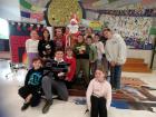 Viber_slika_2022-12-06_12-19-32-116