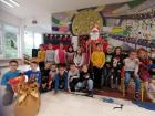 Viber_slika_2022-12-06_12-19-32-126