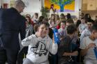 Lapad_05_12_2022