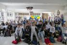 Lapad_05_12_2022_6